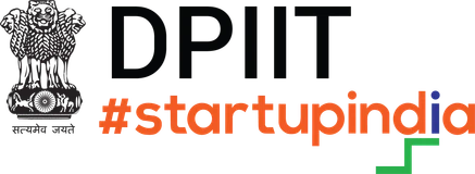 DPIIT, Startup India