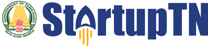 StartupTN, Government of Tamil Nadu